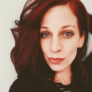 Meet your Posher, Miranda